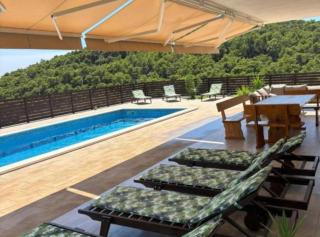 Villa Coral - 2