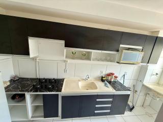 Apartment near the industrial district - 7