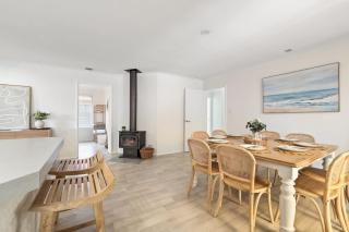 Luna Getaway - Quindalup - 6