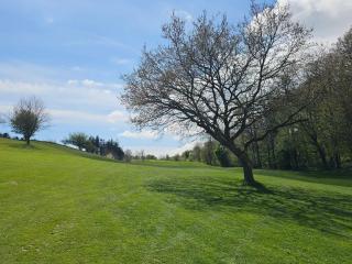 Renovated Beach House - By Traum Ferienwohnungen - 3