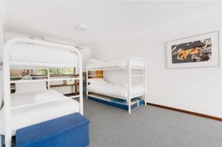 Nature's Retreat Eagle Bay - 3