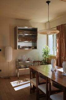 Design House An Hour From Paris - 3