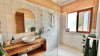 Meelup Mia - The dream down south beach getaway - Dunsborough - 5