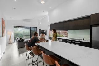 Djarraly Hideaway - Your Forest Retreat - 9