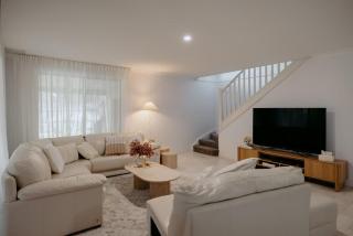 Luxury at the Cove - Seaside Comfort & Entertainment - 3