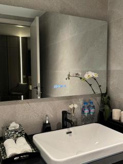 V3J05A - Sonasea Vân Đồn - 6