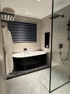 V3J05A - Sonasea Vân Đồn - 4