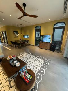 V3J05A - Sonasea Vân Đồn - 3