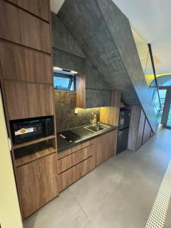 V3J05A - Sonasea Vân Đồn - 2