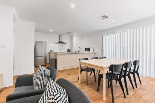 Villa on Valcross - Dunsborough - 1