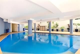 Darwin CBD stunner - 9