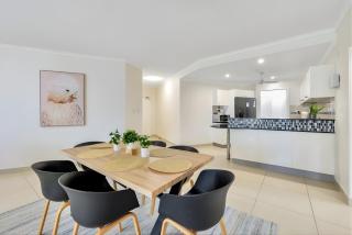 Darwin CBD stunner - 3