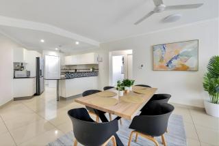 Darwin CBD stunner - 2