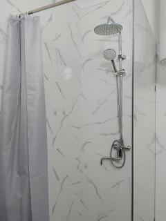 Хан-Тенгри - 7