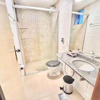 Apt confortável com vista privilegiada MotoGP - 8