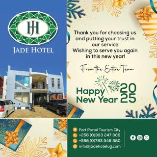 Emirambi Gorilla Safari Lodge - 1