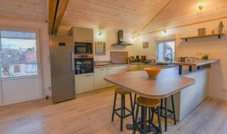 Les demeures d'ines - 8