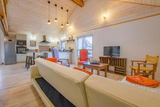 Les demeures d'ines - 4