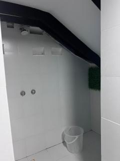 Diani Penthouse studio - 7