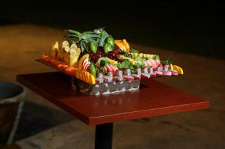 Greenwood Bungalow Kalawana - 6