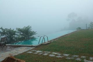 Greenwood Bungalow Kalawana - 1