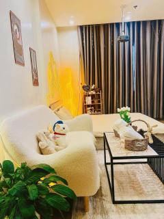 Homestay - Vinsmart City - 7