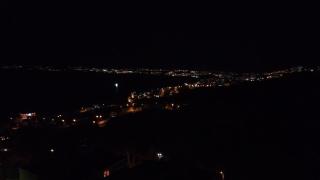 Quiet and Comfortable Apartment in Sinop Karakum Residential Complex - 8