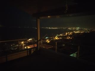 Quiet and Comfortable Apartment in Sinop Karakum Residential Complex - 9