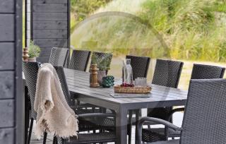 Awesome Home In Hvide Sande With Sauna - 3