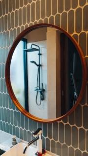 Samadelle Apartment - new stylish coastal apt - 6