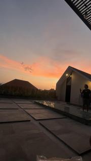 Samadelle Apartment - new stylish coastal apt - 3