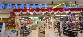 Princeton Apartment Boutique Living Soho - 5