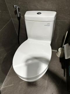 Princeton Apartment Boutique Living Soho - 2