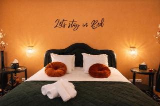 Luxury Loft Duplex Penthouse Of 190m2 & Free Parking ! - 2