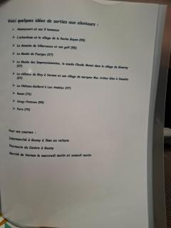 La Petite Maison - 2