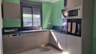 Villa Horizon Volcan - 6