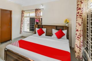 Super Hotel O Dream Marion - 3