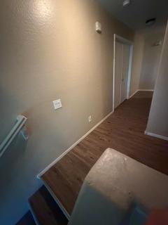 West Phoenix Master Room Bennet - 9