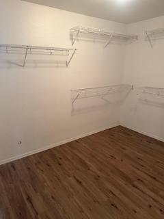 West Phoenix Master Room Bennet - 3