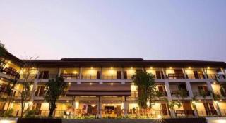 At home boutique - 5