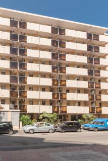 Résidence Promenade des Bains - maeva Home - Saint-Raphaël - 2