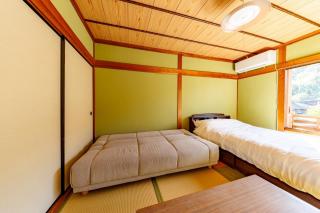 Kaifu County - House - Vacation STAY 19738v - 2