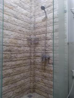 De Gadri Ndalem Yogyakarta - 5