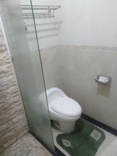 De Gadri Ndalem Yogyakarta - 3