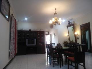 De Gadri Ndalem Yogyakarta - 2