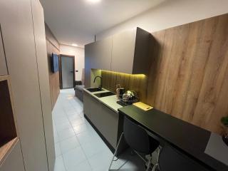 Studio Luxe - 7