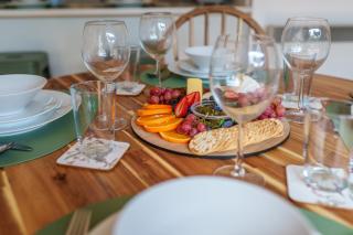Pet-Friendly Ocean Grove Beach House VIC - 3