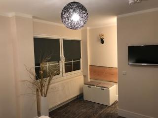 Spree - Waldhotel Cottbus - Cottbus - 7