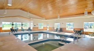 Jinhua World Trade Hotel - 5