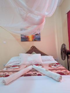 Eagle Nest lake Natron Lodge - 8